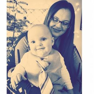 Meet your Posher, Bobi